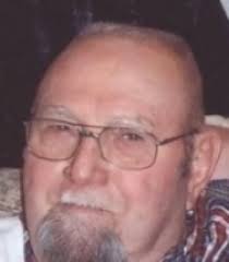 Clarence E. Byers Obituary