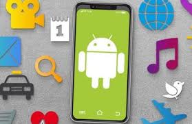 Although google play is … Best Free Android Apps To Download For Each Category