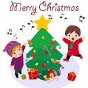 Christmas Songs Nursery Rhymes Kidsapos Songs m