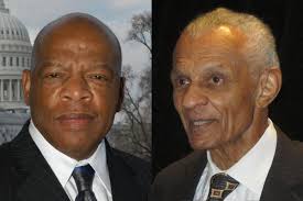 Anderson Jean-pierre