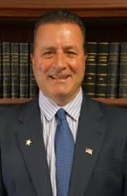 Rockingham County, state of New Hampshire, 2019 annual report year ending  June 30, 2019.