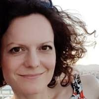 100+ Profile mit dem Suchbegriff „Chow“