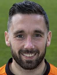 Steven Hislop's Instagram, Twitter & Facebook