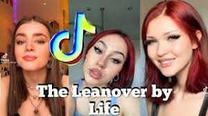 Tone Glow 050: Sue Tompkins (Life Without Buildings)