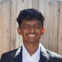 100+ Profile mit dem Suchbegriff „Satish“