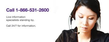 Nina Schubert (@nina_schubertt)