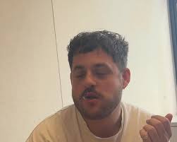 Went offline for two years and all I got was this lousy content