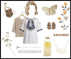 Or $0.00 with a showtime trial on prime video channels. Midsommar Outfit Shoplook