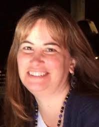 HBA Leadership & Staff