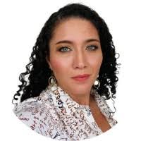 100+ "Rojas Ceballos" profiles