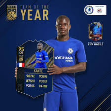 He plays as a defensive midfielder with a he started his youth career in the year 1999 at the age of 8. Pin On Chelsea Fc