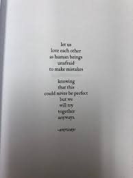 Poems And Words Meaningful Quotes Words Meaningful Poems