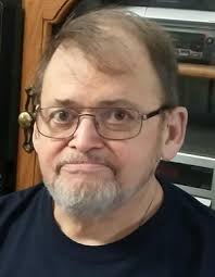 Askew-Houser Funeral Home