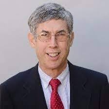 Brenda Edney's Instagram, Twitter & Facebook