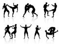 Chinese Kung Fu, Martial Arts: History, Types, Masters, Movies and