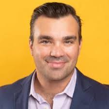 Jeff Eger's Instagram, Twitter & Facebook