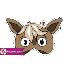 Check spelling or type a new query. Pferd Maske Kinder Horse Mask Geburtstag Diy Dekoration Maskerade Madchen Junge Kindertag Geschenk Idee Gegen La Pferd Maske Masken Kinder Pferdemaske