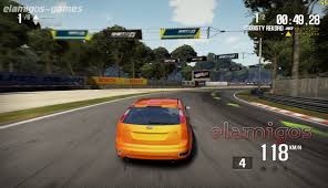 Hd and 4k videos require 8gb. Download Need For Speed Shift 2 Unleashed Limited Edition Pc Multi7 Elamigos Torrent Elamigos Games