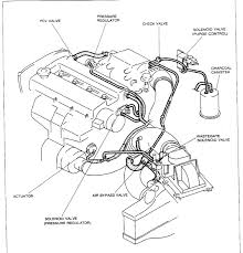 2002 mazda tribute engine diagram. Hk 4834 2001 Mazda Tribute Diagram Free Diagram