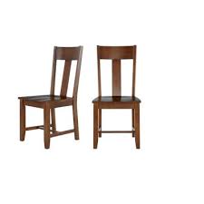 dining chairs kitchen & dining room