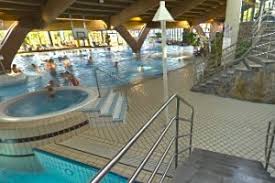 Kindergeburtstag Im Freizeitbad Heveney Am Kemnader See Mamilade Ausflugsziele