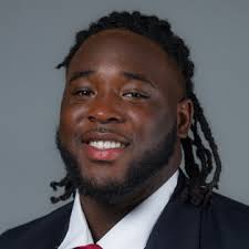 RV/RV ARKANSAS RAZORBACKS (5-3, 1-3 SEC) NO. 10/9 FLORIDA GATORS (6-1, 4-1  SEC) THE MA T CHUP