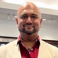 20+ "Johnny Cpa" profiles