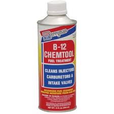 Triple c cool cell cleaner request product. Ubuy Bahrain Online Shopping For Triple C In Affordable Prices