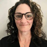 Darren Schaffer Email & Phone Number