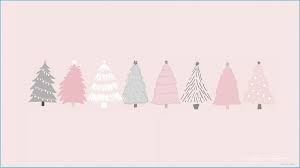 Fairy lights pictures download free images on unsplash. Christmas Aesthetic Tumblr Computer Wallpapers Top Free Aesthetic Christmas Backgrounds Neat