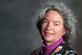 Barbara Ellen Smith Honored with Emerita Status