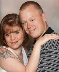 Donnie Pye Obituary August 10, 2012