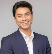 Merrill Financial Advisors in Los Angeles, CA 90067