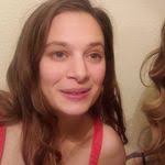 Betty Rathbone's Instagram, Facebook & TikTok