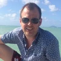 Marcus Bracey Email & Phone Number