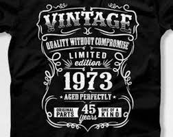 Birthday Gift For 80 Year Old Man Indian 60th Birthday Gift For Man 60th Birthday T Shirt Born In 1958 60th Birthday Gifts For Men Birthday Gift For Him 30th Birthday Gifts