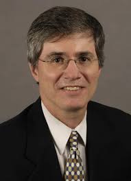 Dr. Felipe Santos, Otolaryngology-Head & Neck Surgery