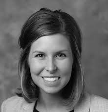 GSCMIannualreport 2017