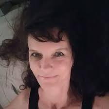 Janelle Timmons's Instagram, Twitter & Facebook