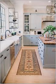 101 inspiring kitchen design ideas from