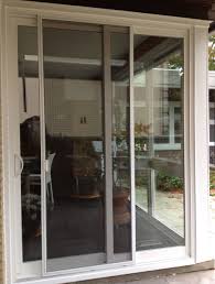 Get free shipping on qualified aluminum sliding screen doors or buy online pick up in store today in the doors & windows department. Best Furniture Ideas Ever Sliding Screen Doors Sliding Glass Doors Patio Sliding Patio Screen Door