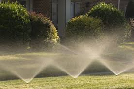 Installing a soaker hose irrigation system makes watering the gardens, wherever they are located, as easy as setting a timer. How To Install A Vacuum Breaker On An Irrigation System