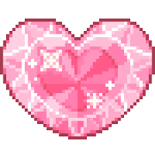 See what others have done. Sugabisque Anime Pixel Art Cute Pixel Art Pixel Art Design