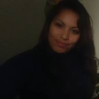 10+ "Barbara Faul" profiles