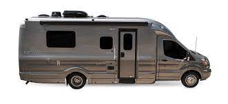 Check spelling or type a new query. Home Coach House Luxury Class B Plus Motorhomes