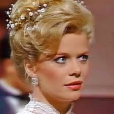 Facebook is showing information to help you better understand the purpose of a page. Santa Barbara Soap On Twitter Eden Marcy Walker Sophia Judith Mcconnell Cruz A Martinez Santa Barbara Soap Opera Tv Series