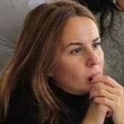 Perpetuadores da violência