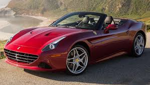 Use our free online car valuation tool to find out exactly how much your car is worth today. Ferrari California T 2016 Review Carsguide