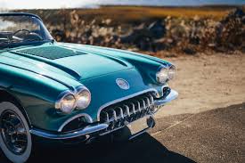 Image result for Regal Turquoise 1958 Chevrolet