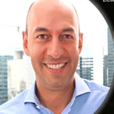 Tamara Myles l Author of The Secret to Peak Productivity